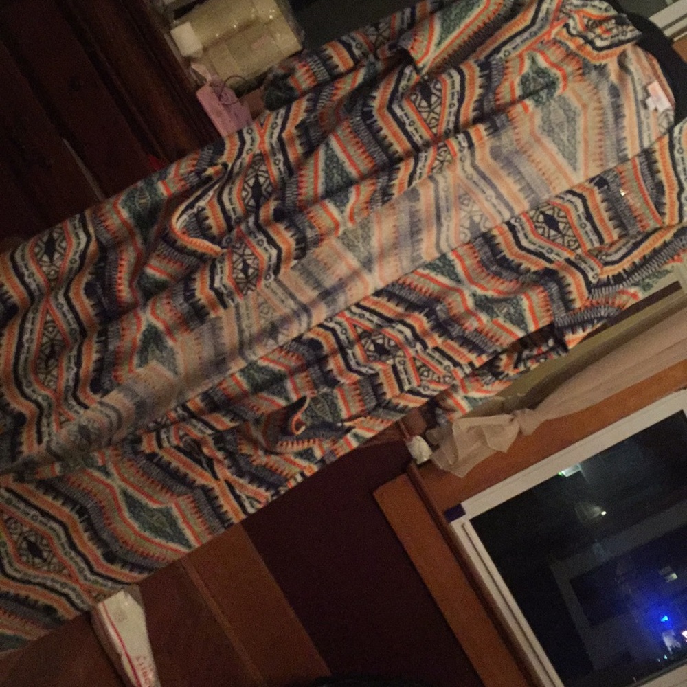 Sarah lularoe